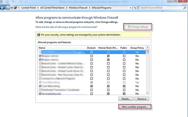 SIMULIA Abaqus Firewall Allow Other Program.jpg