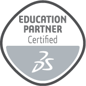 Simuleon - Dassault Systemes SIMULIA Certified Education Partner.png