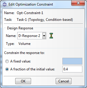 Tosca Topology - Edit Optimization Constraint.png