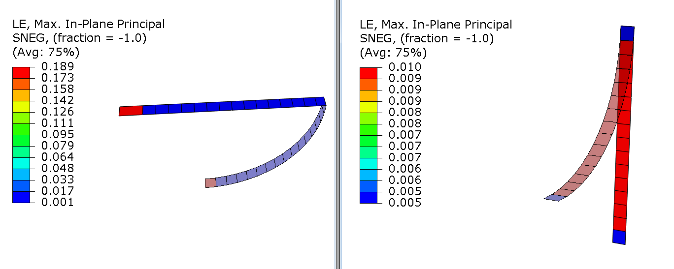 abq2022_one_step_inverse_geometry_result