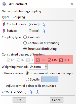 distributing_coupling_definition-1