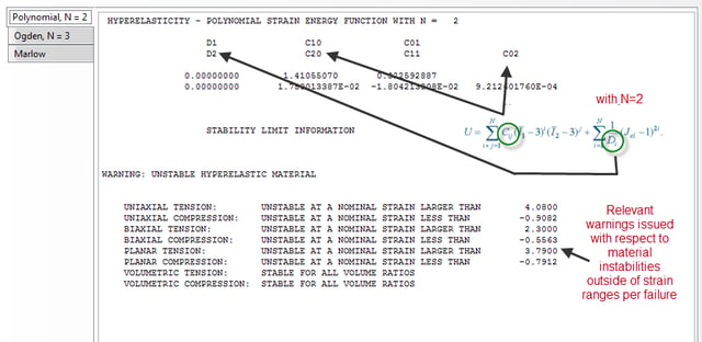 figure 10 polyno 2 fit.png