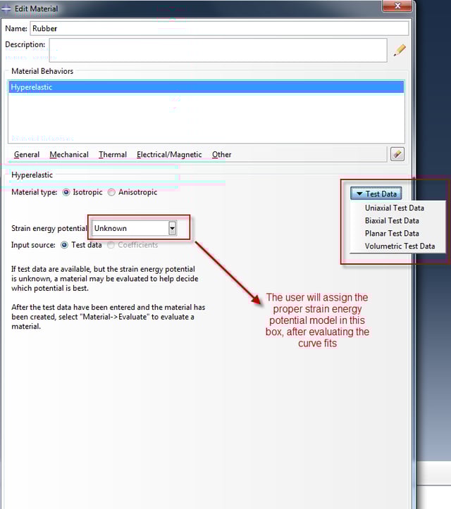 figure 4 test data input.png