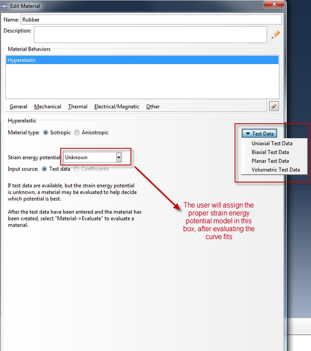 figure 4 test data input.png