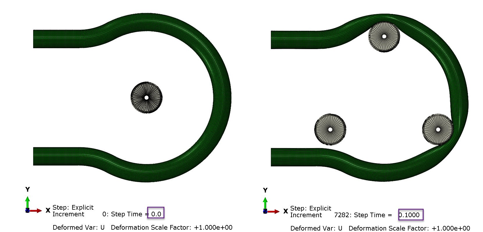 roller_positioning