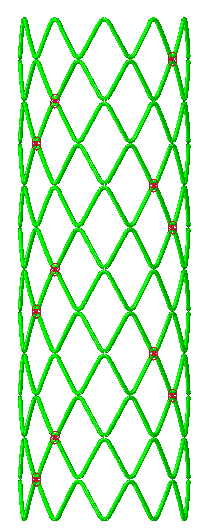 stent_analysis_abaqus_ties