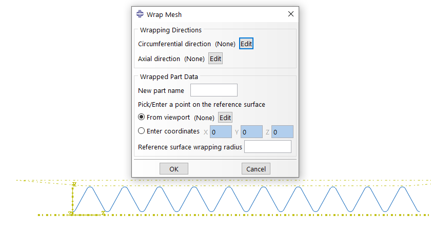 stent_analysis_wrap_mesh_plugin