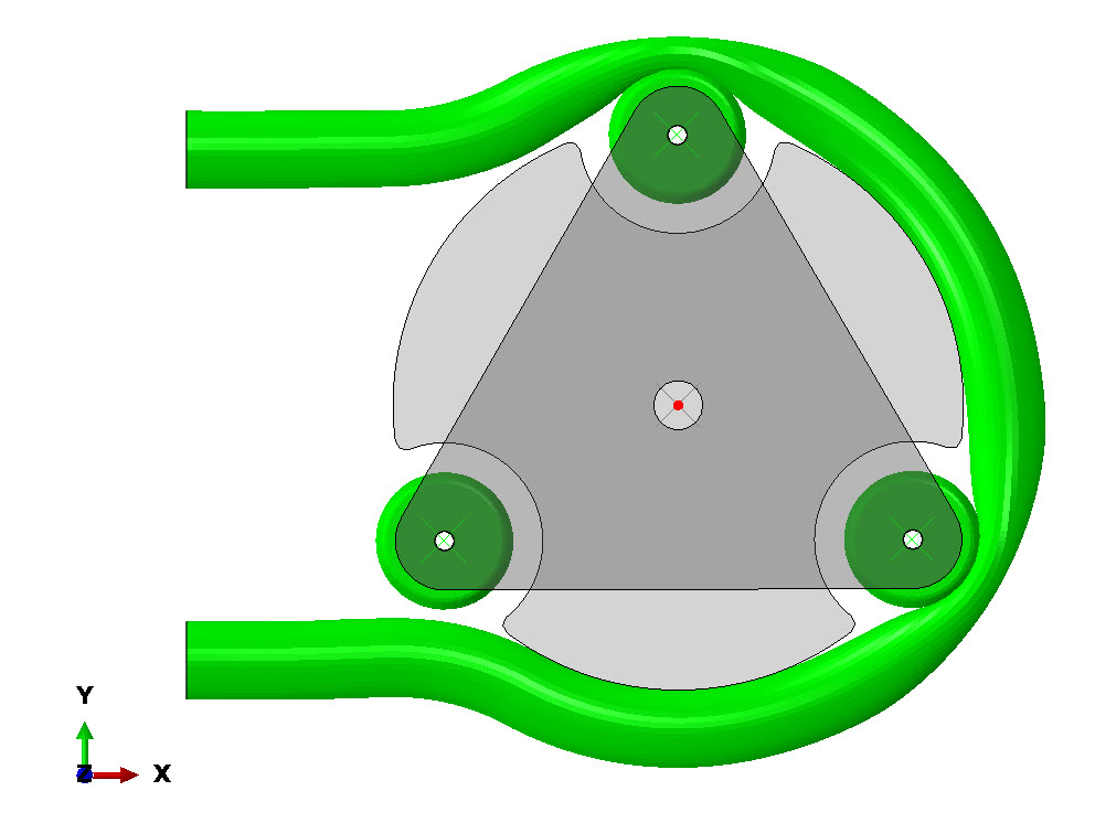 torque_output