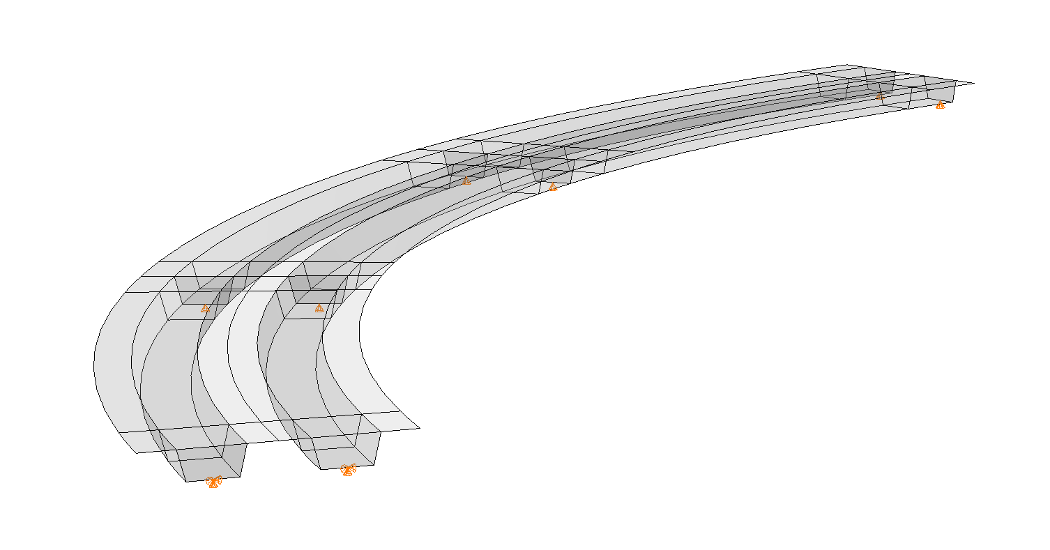 PartTransparentBC