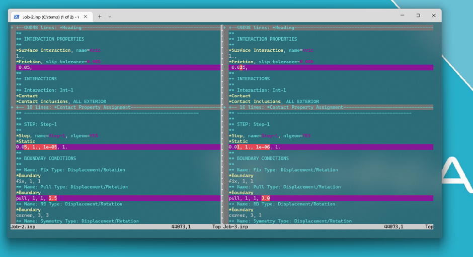 abaqus-server-1