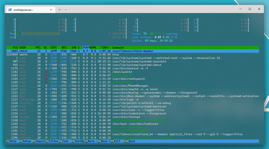 abaqus-server-2