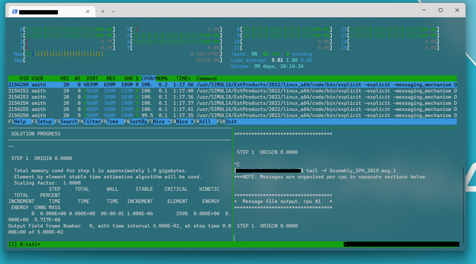 abaqus-server-3