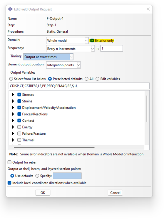 abaqus-server-4