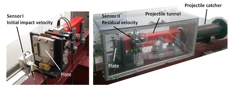 impact-test-1