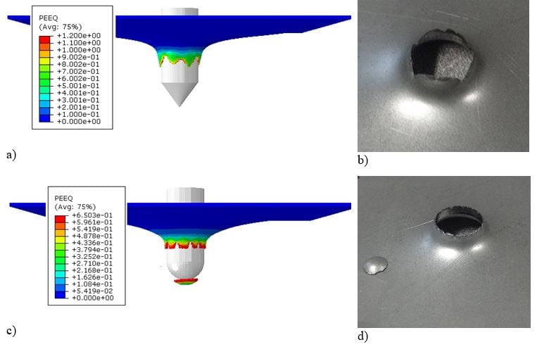 impact-test-10