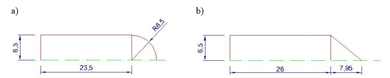 impact-test-2