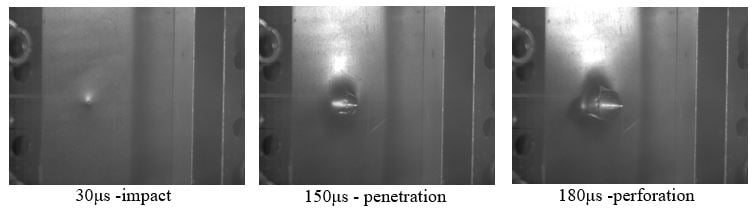 impact-test-4