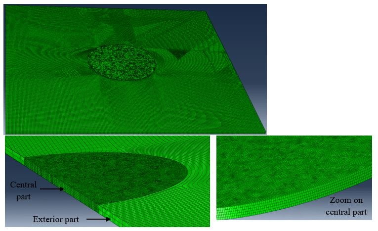 impact-test-6