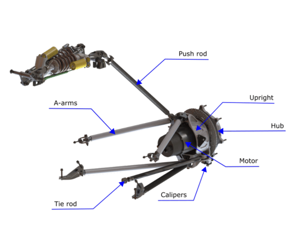 ntnu-image2