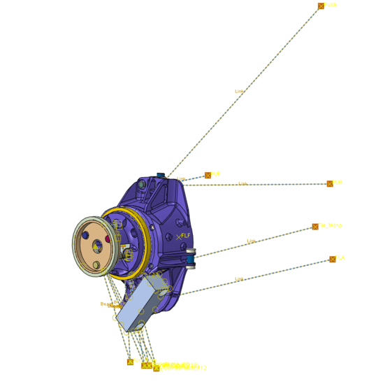 ntnu-image4