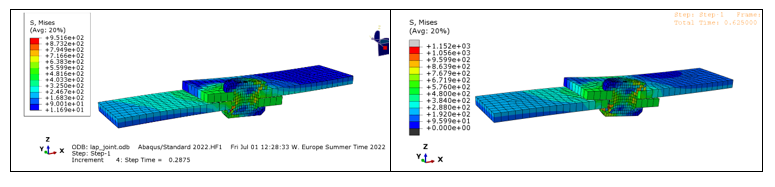 video-abaqus-3