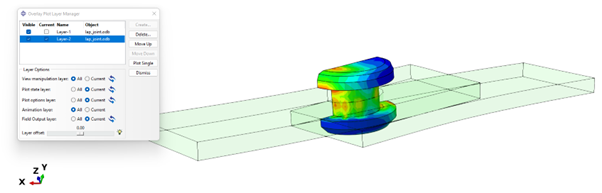 video-abaqus-4