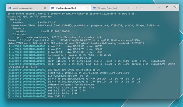 video-abaqus-7