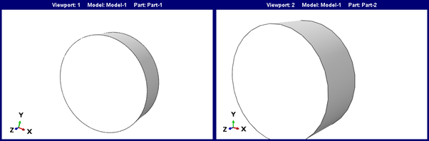 python-1