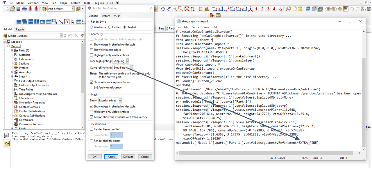 python-2-a