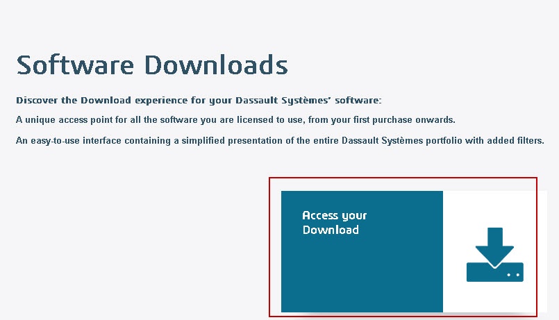 Abaqus 2018_access download.jpg