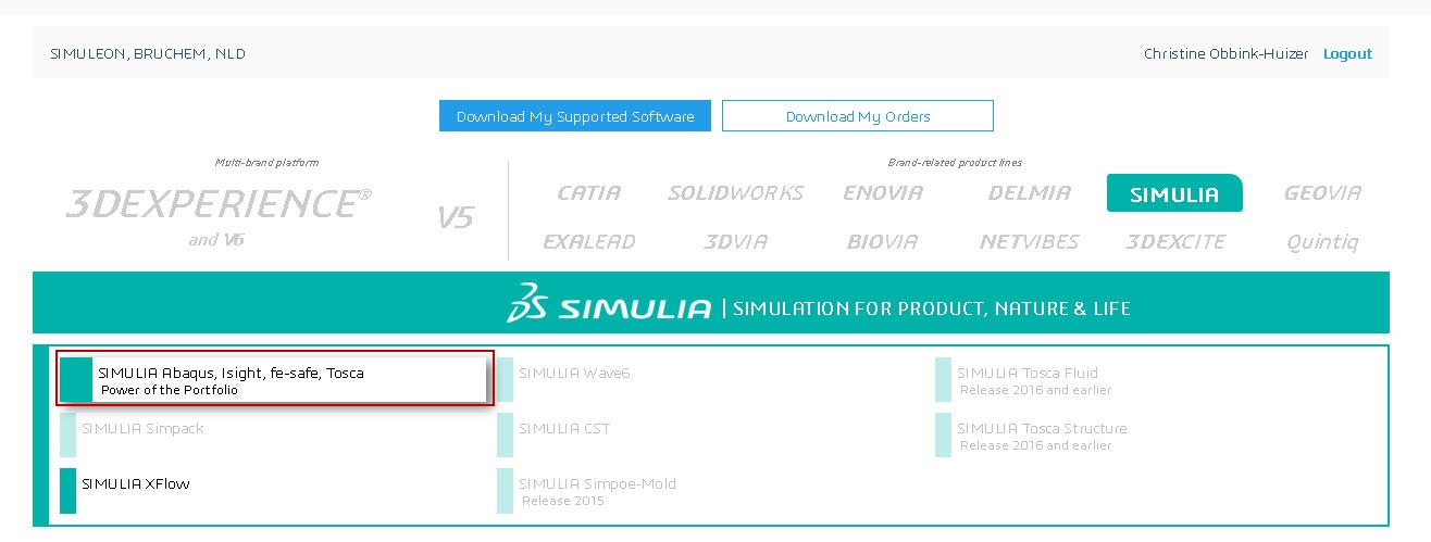 Abaqus 2018_select program.jpg