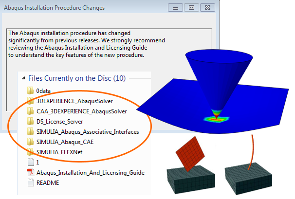 Abaqus_2016_whats_new.png