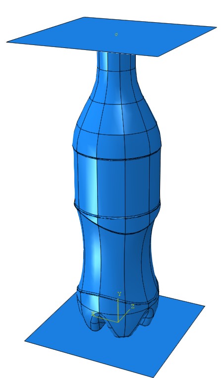 Bottle-Assembly.jpg