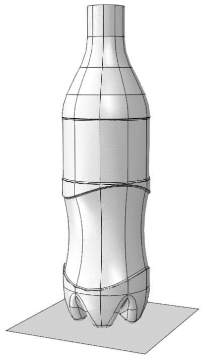 Bottle_-_Virtual_Topology.jpg