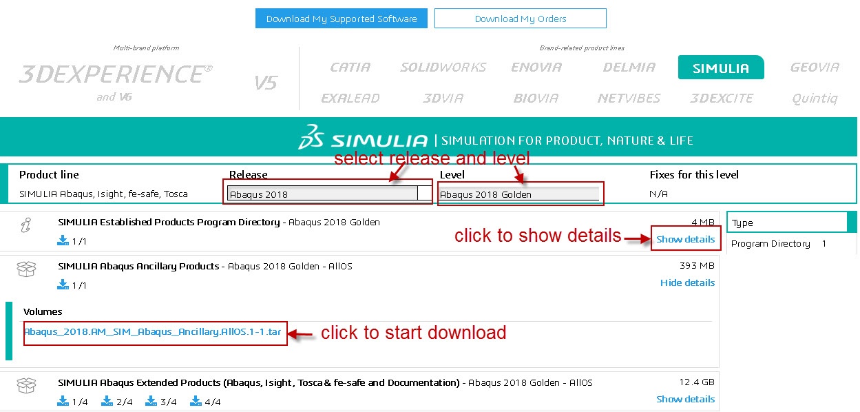 abaqus 2018_actual download golden.jpg