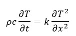 abaqus_thermal_equation.jpg