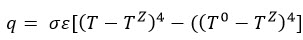 abaqus_thermal_equation_radiation.jpg